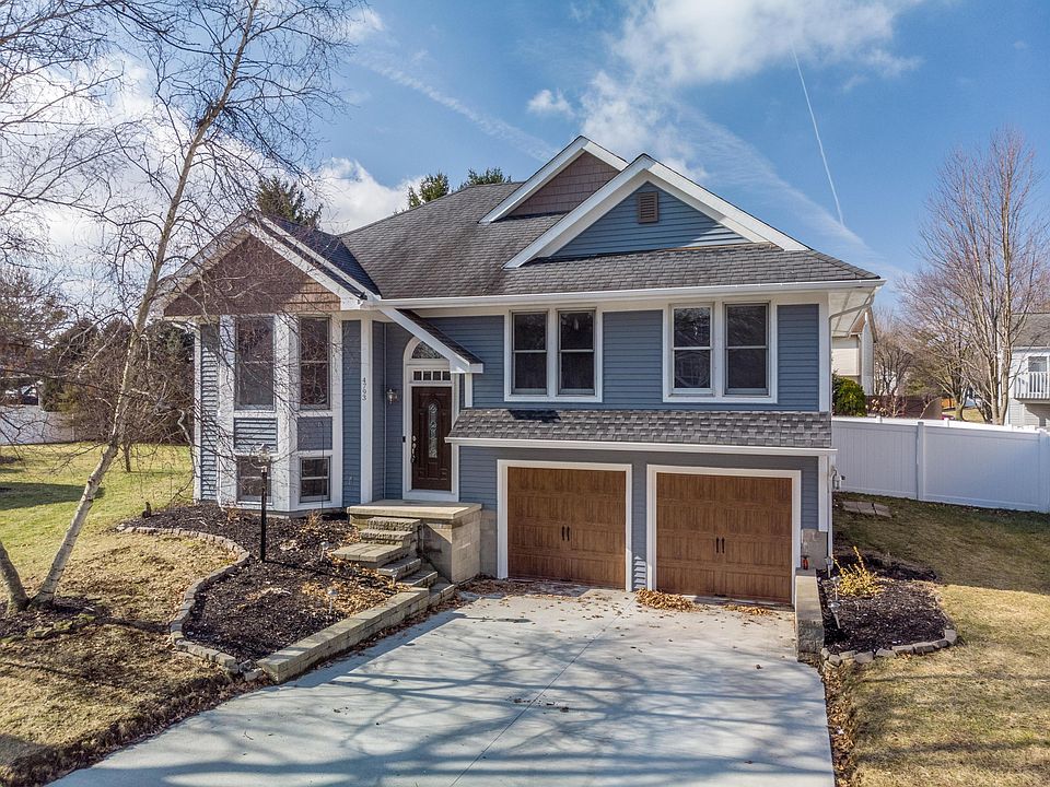 1st image of 4793 Augustus Ct