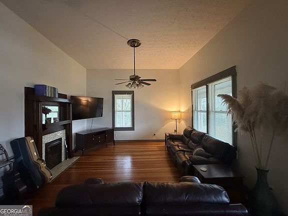 2nd image of 245 Homer Rd