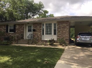 747 Marcy St, Ottawa, IL 61350