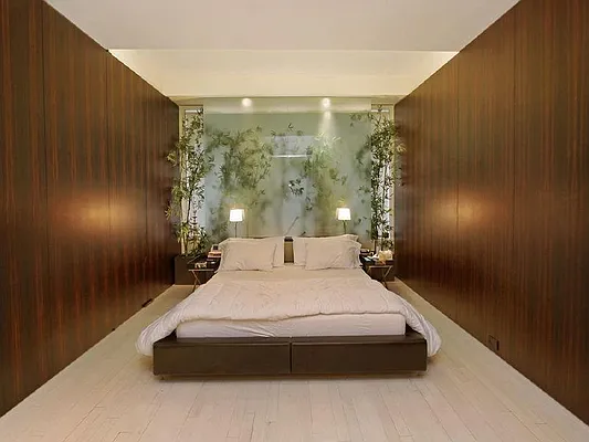 Rented by Town Residential | media 4