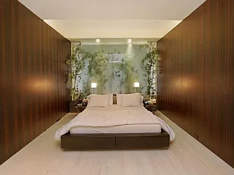 Rented by Town Residential