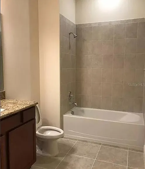 8736-1 Crick Aly — Photo 12