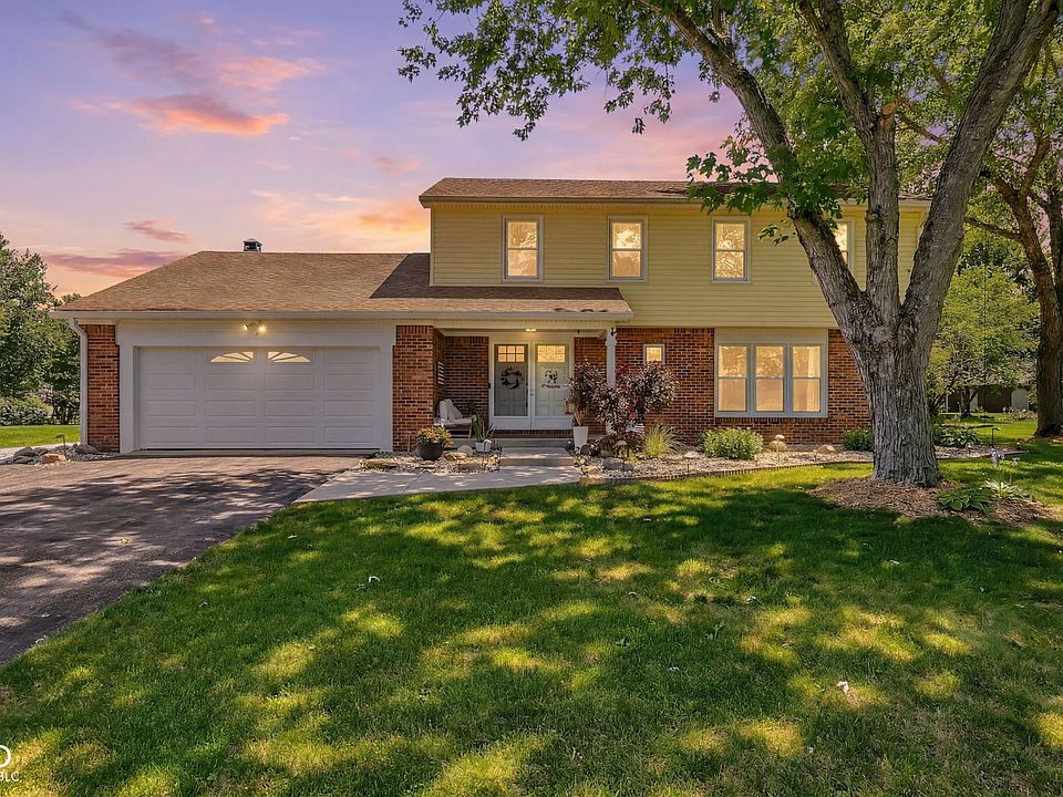 1st image of 5133 Hill Valley Dr