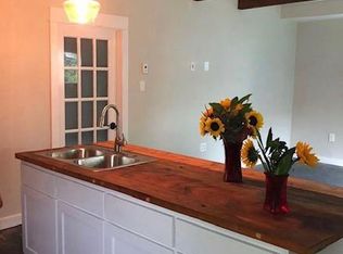 516 E 6th St, Dallas, TX 75203