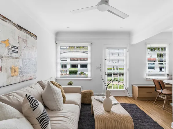 3360 Grim Ave, San Diego, CA 92104