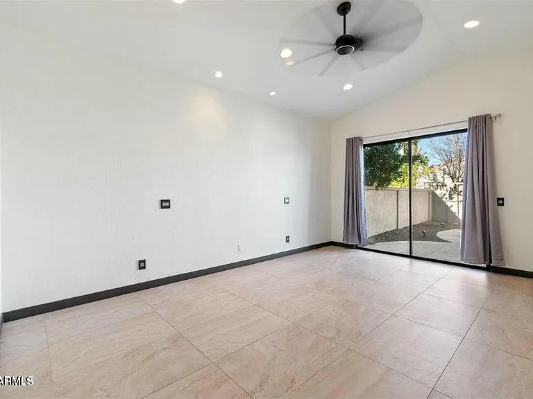 11850 E Del Timbre Dr — Photo 18