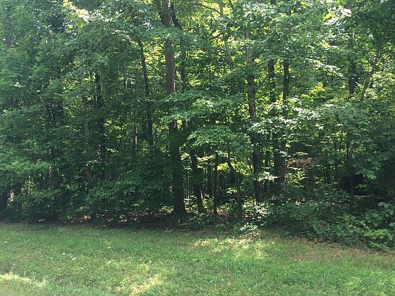 4th image of Lot 14 4 Acres Cliff Park Dr Lot 14