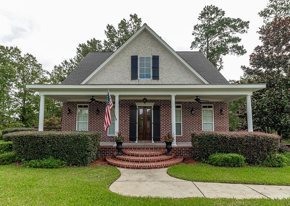 1st image of 342 Gardenia Dr
