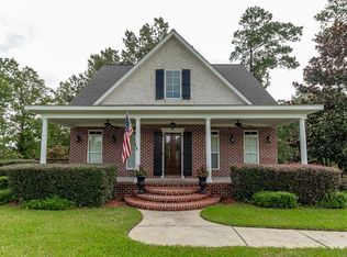 342 Gardenia Dr, Evans, GA 30809