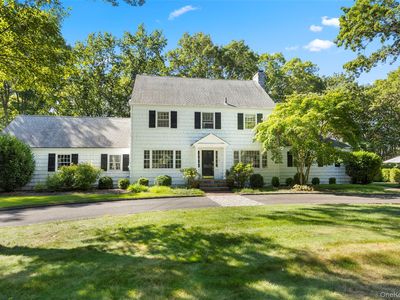 70 W Meadow Road, Setauket, NY, 11733