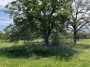 TRACT Fm 466 #L, Seguin, TX 78155