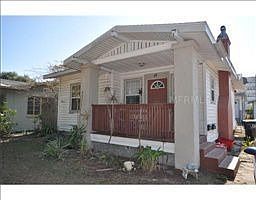 1st image of 80 W Muriel St