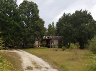 16203 Cecilia Cir, Magnolia, TX 77355