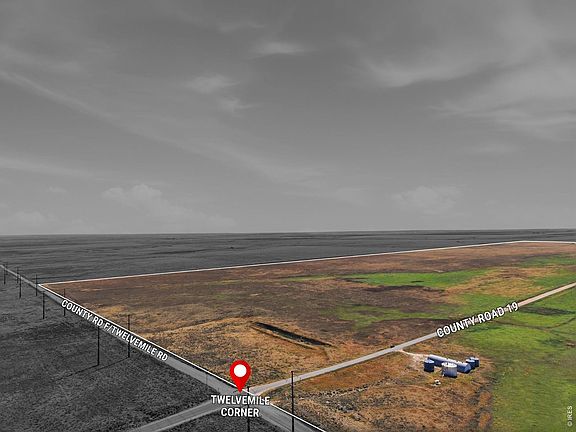 4th image of 4947 County Road 19