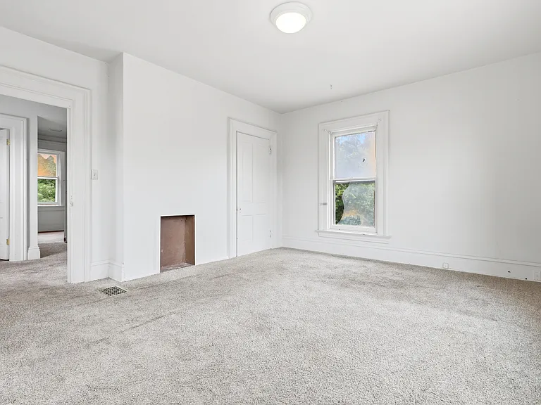 5109 Montgomery Rd — Photo 17