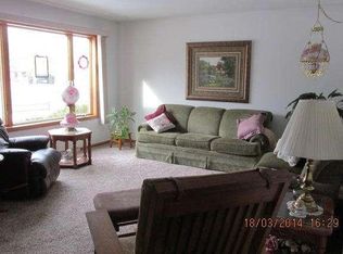 1805 Markham St, Manitowoc, WI 54220