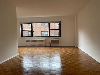 Rented by Keller Williams Realty Landmark II