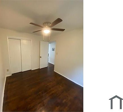 1st image of 4820 Stewart Ave