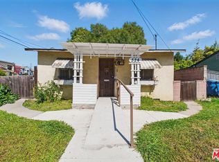 524 Marlborough Ave, Inglewood, CA 90302