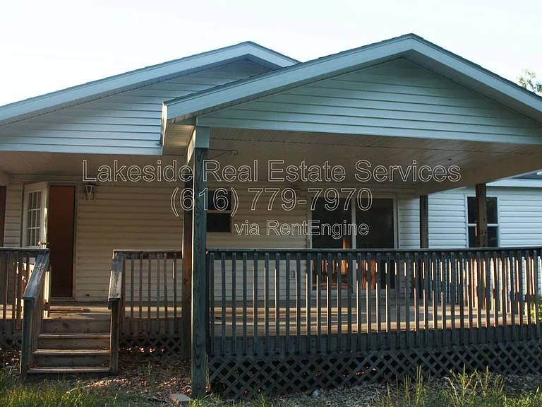 10500 21 Mile Rd NE — Photo 13