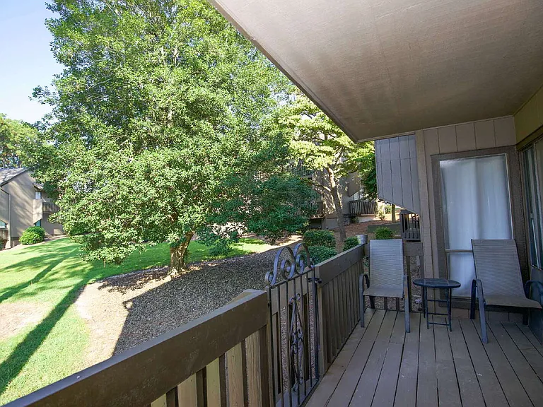 800 Saint Andrews Dr #172 — Photo 31