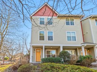 3103 SW Raymond St, Seattle, WA 98103