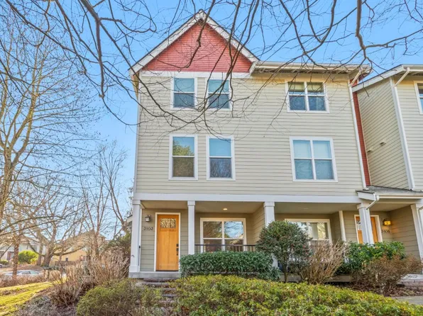 3103 SW Raymond St, Seattle, WA 98103