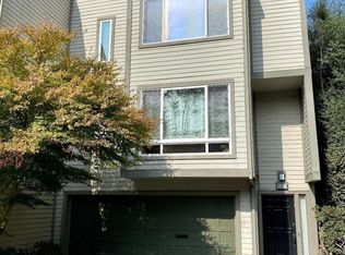 680 Clarendon Ave, San Francisco, CA 94131