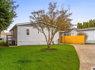 5070 Briarwood Cir N #15, Keizer, OR 97303