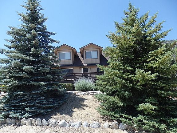 2nd image of 16425 Huron Dr