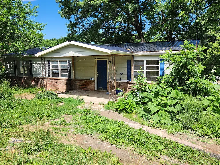 24 Chive Ln — Photo 1