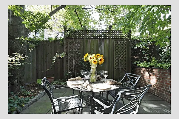 Sold by Stribling | media 1