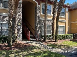 2279 Portofino Pl #20-201, Palm Harbor, FL 34683