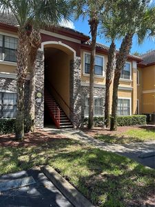 2279 Portofino Pl #20-201, Palm Harbor, FL, 34683