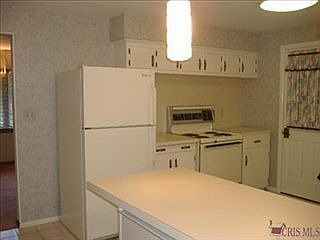 5th image of 155 Orchard Dr