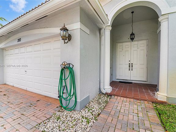 5th image of 200 SW 87th Path