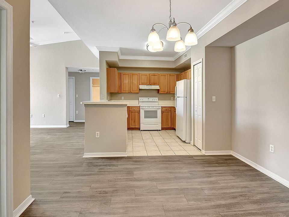 1st image of 15085 Michelangelo Boulevard #201