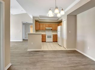 15085 Michelangelo Blvd APT 201, Delray Beach, FL 33446