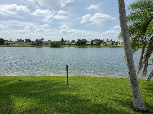 12211 SW 137th Ter, Miami, FL 33186