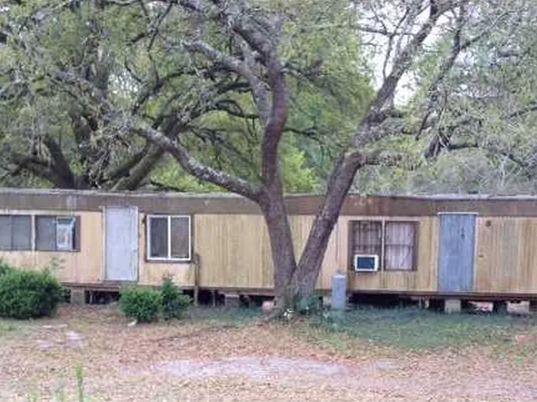 406 Saraland Ave, Saraland, AL 36571