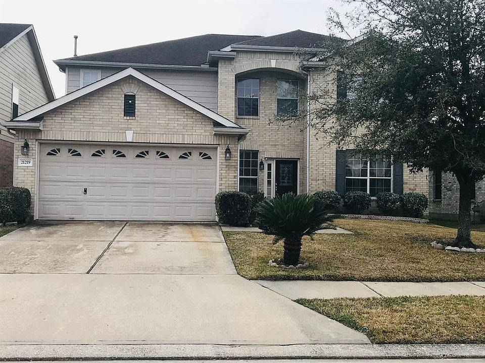 1st image of 21219 Linden Hills Ln