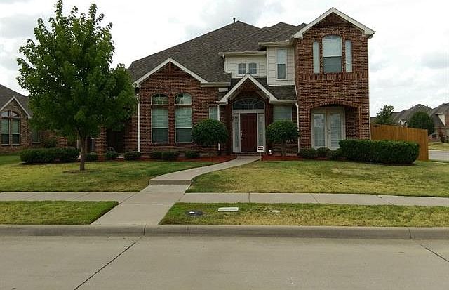 1st image of 5193 Rolling Hills Dr