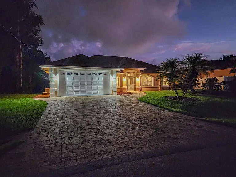 5 Crossgate Ct W — Photo 50
