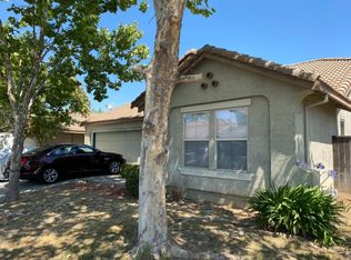 10005 Mosaic Way, Elk Grove, CA 95757