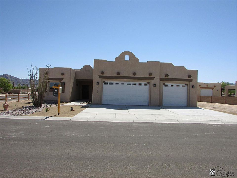1st image of 11429 Guadalupe Dr