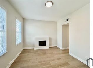 1559 Innes Ave, San Francisco, CA 94124