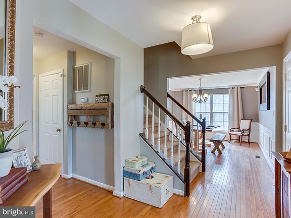 2nd image of 5 Westchester Ct
