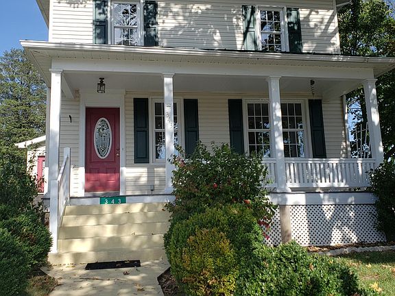 2nd image of 343 E Main St #A