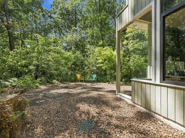 4700 Oak Hill Rd, Chapel Hill, NC 27514