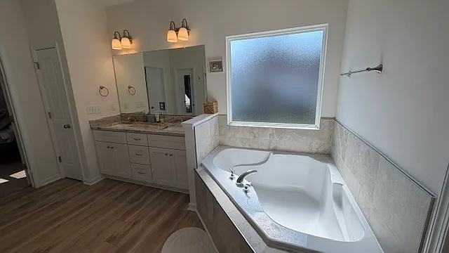 533 Carolina Ave — Photo 37